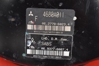 фото thumb №6, Усилитель тормозов насос тормозная eu mitsubishi lancer 8 1.5 i