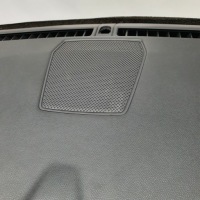 фото thumb №6, Ds7 консоль подушки безпеки ремені подушка безпеки stare повернення