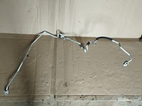 фото thumb №1, Шланг кондиціонера bmw / mini | 64539209724