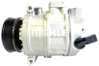 фото thumb №11, Компресор кондиціонера vw amarok multivan v transporter v 2.0d