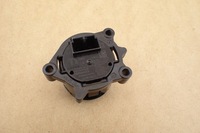 фото thumb №8, Jeep compass renegade fiat ducato кнопка запуск стоп 07357515520