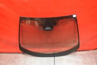 фото thumb №1, Стекло перед передняя лобовое toyota yaris cross 20-