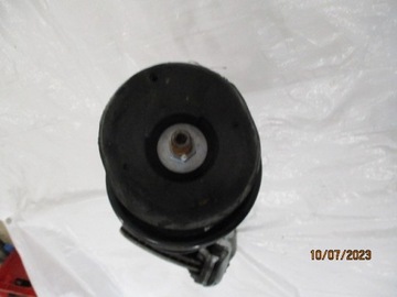 фото thumb №11, Peugeot 2008 1.6 амортизатор mcpherson  поворотна опора амортизатор праві