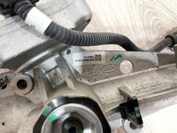 фото thumb №6, Hyundai i30 рулевая рейка трансмиссия 57700-s0500