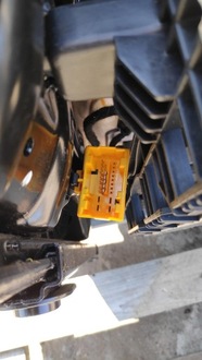 фото thumb №11, Сиденье правый перед citroen c3 ii