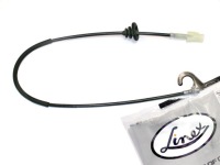 фото thumb №1, Трос тахографа linex 39.30.03