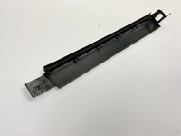 фото thumb №9, Молдинг pod фара фара левая водителя mercedes w124 e-klasa 1993-1996