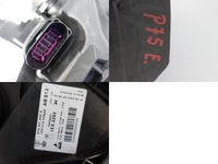 фото thumb №12, Porsche cayenne iii 9y0 18- лампа full led права