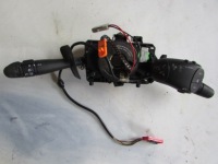 фото thumb №1, Переключатель комбинированный renault megane i