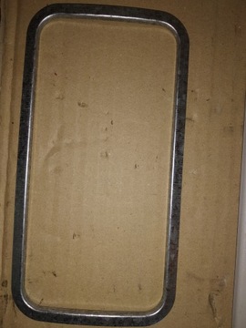 фото thumb №5, Лампа освещение ford s-max focus 3s7a-13776-ab