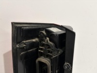 фото thumb №10, Vw crafter ii man tge фара права задня зад led 7c0945096h crafter ii