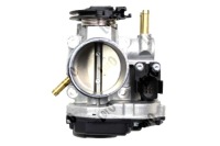 фото thumb №2, Дроссельная заслонка воздуха abakus