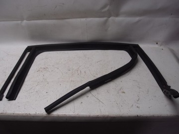 фото thumb №5, Прокладка дверь левый зад mini cooper f54