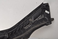 фото thumb №14, Hyundai i30 i жабо 86151-2r000 europa