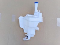 фото thumb №1, Бачок омивача 98610-a6000 hyundai i30 ii