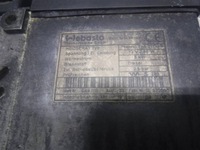 фото thumb №2, Webasto bmw e46 2.0d