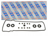 фото thumb №1, Toyota 4runner 95-02 2.7 прокладка кришки клапанів