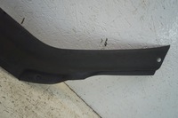 фото thumb №6, Захист поперечина rzedniego audi q7 4l 4l0807081