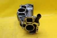 фото thumb №6, Корпус фильтра масла insignia 2.0 cdti a20dth