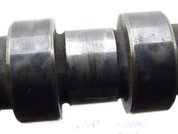 фото thumb №10, Opel vectra b 2.0 16v x20xev вал розподільний вал w gc30