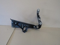 фото thumb №4, Audi a5 8t полка pod фара перед левый