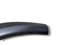 фото thumb №10, Nissan x-trail t33 2022 левая сторона молдинг крыла заднего