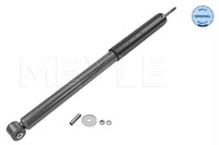 фото thumb №2, 31-267250007 амортизатор honda t. civic viii