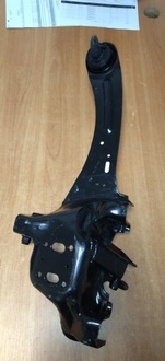 фото thumb №5, 4628840 важіль поперечний ford focus mk1 універсал rh