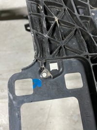 фото thumb №10, Pas передний lamborghini urus