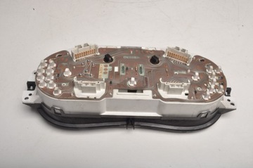 фото thumb №8, Renault clio ii спідометр  прилади 7700410432f європа