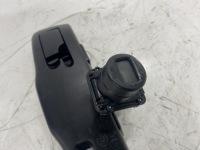 фото thumb №6, Зеркало заднего вида камера jeep grand cherokee wk2 57010732ae