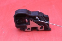 фото thumb №1, Замок дверь правый задняя задний 7318418 mini countryman 1 i r60 10-17