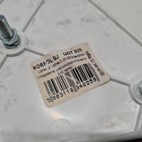 фото thumb №7, Трикутник відбивний відбивач 2szt комплект