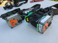 Ремінь безпеки ліве правий перед передній audi a5 8f b8 кабріолет  кабріолет Київ, фото thumb