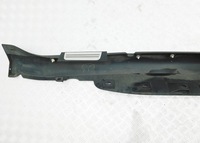 фото thumb №4, Молдинг поріг ліва 9801887 - mini cooper s countryman r60