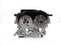 фото thumb №10, Toyota rav4 5 v 2.5 гибрид головка двигателя a25a-a92cg 2020