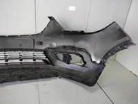 фото thumb №9, Opel crossland x 2017- бампер перед передній 39097370