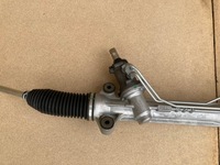 фото thumb №11, Рулевая рейка iveco daily massif