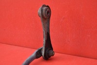 фото thumb №6, Тяга стабілізатора задня задній renault megane scenic 1 i rx4 1.9 dci 102 km