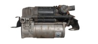 фото thumb №1, Mercedes e-klasa w212 компресор підвіска airmatic a2123200404