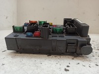 фото thumb №9, Peugeot 307 модуль коробка bsm b4 9650663980 пошкоджена