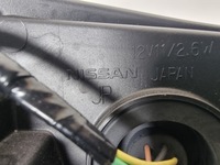 фото thumb №10, Nissan x-trail rogue t33 full led лампа передняя левая перед 21023791