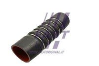 фото thumb №10, Fast ft65121 шланг воздуха наддувочный