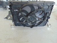 фото thumb №8, Kompletny перед bmw 3 f34 gt m-pakiet lift b45 led