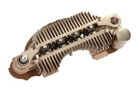 фото thumb №14, Діодний міст діодний генератора arc5130 typ mitsubishi