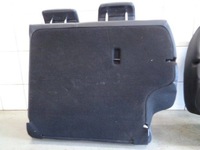 фото thumb №13, Hyundai ix35 10 заднє сидіння напівшкіра задня задня