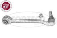 фото thumb №2, Рычаг 49395583 corteco