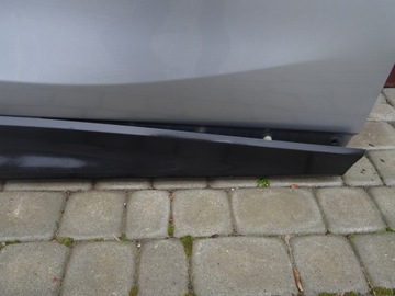 фото thumb №3, Mazda cx-5 cx5 i двері передні праві