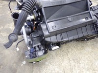 фото thumb №10, Mercedes s w221 отопитель a2218304260 v12 s65 63