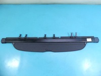 фото thumb №1, Шторка багажника honda cr-v iii 06-11